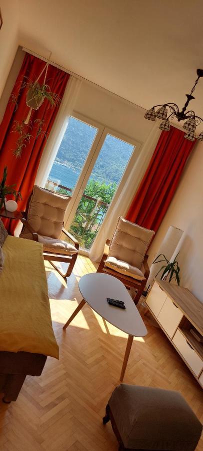 Animil 1 Apartment Kotor Exterior photo
